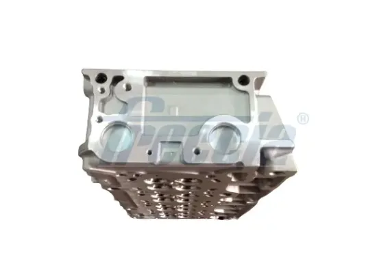 Zylinderkopf FRECCIA CH17-1029 Bild Zylinderkopf FRECCIA CH17-1029