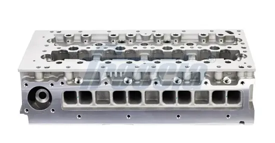 Zylinderkopf FRECCIA CH17-1030 Bild Zylinderkopf FRECCIA CH17-1030