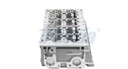 Zylinderkopf FRECCIA CH17-1030