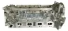 Zylinderkopf FRECCIA CH17-1039 Bild Zylinderkopf FRECCIA CH17-1039