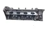 Zylinderkopf FRECCIA CH17-1040 Bild Zylinderkopf FRECCIA CH17-1040