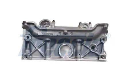 Zylinderkopf FRECCIA CH17-1040 Bild Zylinderkopf FRECCIA CH17-1040