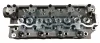 Zylinderkopf FRECCIA CH17-1042 Bild Zylinderkopf FRECCIA CH17-1042