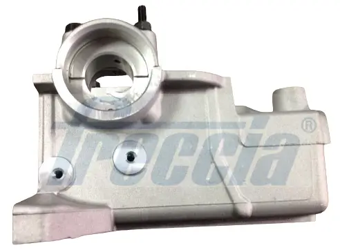 Zylinderkopf FRECCIA CH17-1042 Bild Zylinderkopf FRECCIA CH17-1042