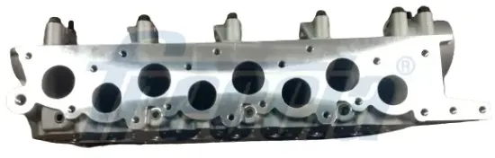 Zylinderkopf FRECCIA CH17-1042 Bild Zylinderkopf FRECCIA CH17-1042