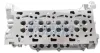 Zylinderkopf FRECCIA CH17-1045