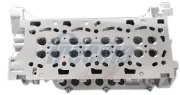Zylinderkopf FRECCIA CH17-1045