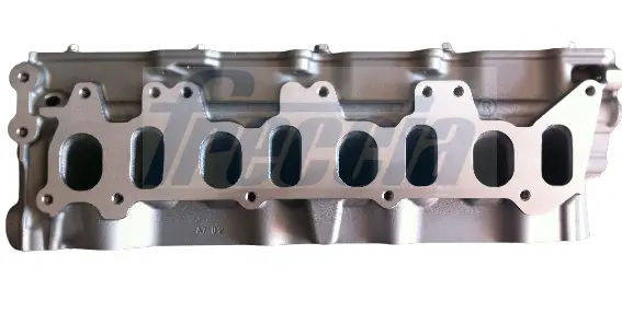 Zylinderkopf FRECCIA CH17-1047