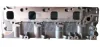 Zylinderkopf FRECCIA CH17-1047 Bild Zylinderkopf FRECCIA CH17-1047