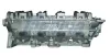 Zylinderkopf FRECCIA CH17-1052 Bild Zylinderkopf FRECCIA CH17-1052