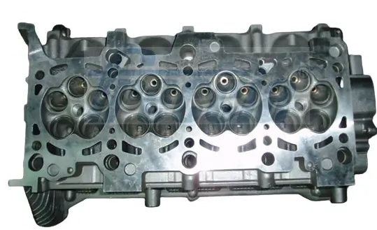 Zylinderkopf FRECCIA CH17-1052 Bild Zylinderkopf FRECCIA CH17-1052