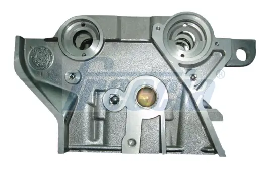 Zylinderkopf FRECCIA CH17-1052 Bild Zylinderkopf FRECCIA CH17-1052