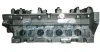 Zylinderkopf FRECCIA CH17-1052 Bild Zylinderkopf FRECCIA CH17-1052