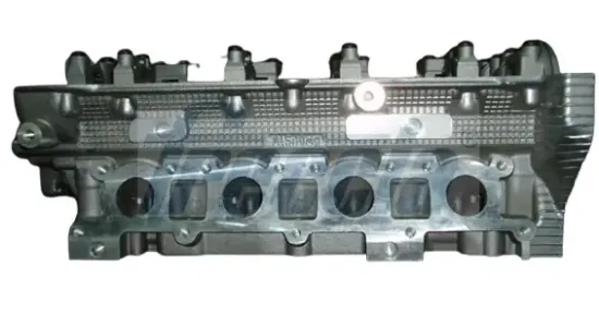 Zylinderkopf FRECCIA CH17-1052 Bild Zylinderkopf FRECCIA CH17-1052