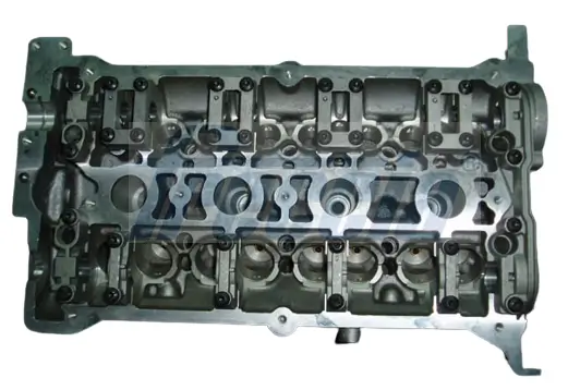 Zylinderkopf FRECCIA CH17-1052 Bild Zylinderkopf FRECCIA CH17-1052