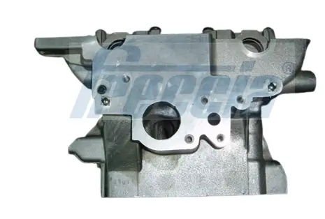 Zylinderkopf FRECCIA CH17-1052 Bild Zylinderkopf FRECCIA CH17-1052