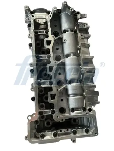 Zylinderkopf FRECCIA CH17-1057 Bild Zylinderkopf FRECCIA CH17-1057