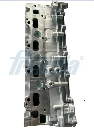 Zylinderkopf FRECCIA CH17-1057 Bild Zylinderkopf FRECCIA CH17-1057