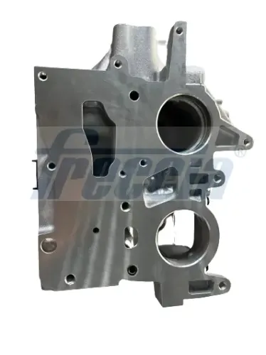 Zylinderkopf FRECCIA CH17-1057 Bild Zylinderkopf FRECCIA CH17-1057