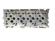 Zylinderkopf FRECCIA CH17-1081