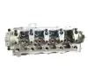 Zylinderkopf FRECCIA CH17-1081 Bild Zylinderkopf FRECCIA CH17-1081