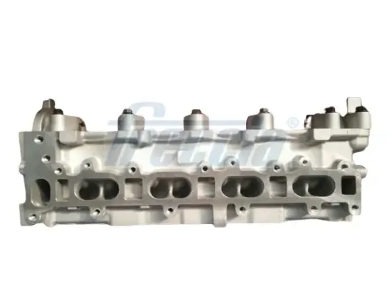 Zylinderkopf FRECCIA CH17-1081 Bild Zylinderkopf FRECCIA CH17-1081