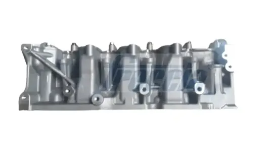 Zylinderkopf FRECCIA CH17-1082 Bild Zylinderkopf FRECCIA CH17-1082