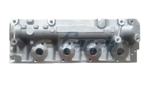 Zylinderkopf FRECCIA CH17-1082 Bild Zylinderkopf FRECCIA CH17-1082
