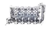 Zylinderkopf FRECCIA CH17-1084