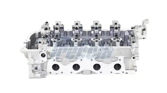 Zylinderkopf FRECCIA CH17-1084 Bild Zylinderkopf FRECCIA CH17-1084