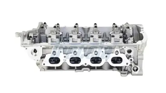 Zylinderkopf FRECCIA CH17-1084 Bild Zylinderkopf FRECCIA CH17-1084