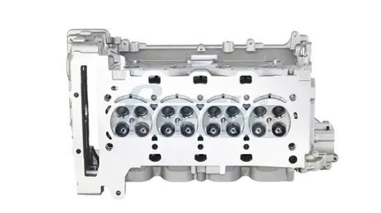 Zylinderkopf FRECCIA CH17-1084 Bild Zylinderkopf FRECCIA CH17-1084