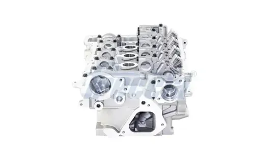 Zylinderkopf FRECCIA CH17-1084 Bild Zylinderkopf FRECCIA CH17-1084