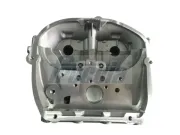 Zylinderkopf FRECCIA CH17-1085