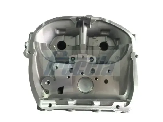 Zylinderkopf FRECCIA CH17-1085 Bild Zylinderkopf FRECCIA CH17-1085