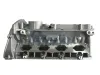 Zylinderkopf FRECCIA CH17-1085 Bild Zylinderkopf FRECCIA CH17-1085