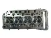 Zylinderkopf FRECCIA CH17-1085 Bild Zylinderkopf FRECCIA CH17-1085
