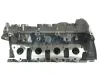 Zylinderkopf FRECCIA CH17-1085 Bild Zylinderkopf FRECCIA CH17-1085