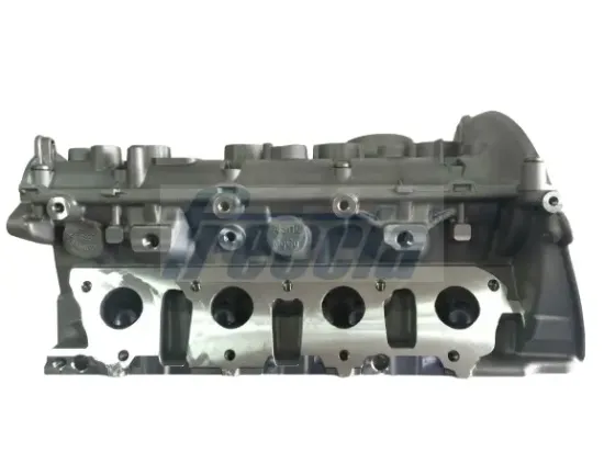 Zylinderkopf FRECCIA CH17-1085 Bild Zylinderkopf FRECCIA CH17-1085