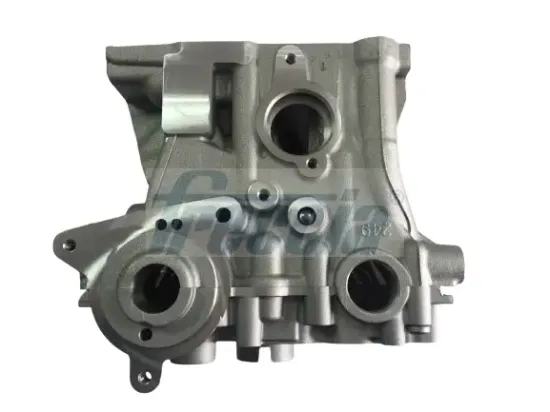 Zylinderkopf FRECCIA CH17-1085 Bild Zylinderkopf FRECCIA CH17-1085