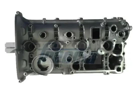 Zylinderkopf FRECCIA CH17-1085 Bild Zylinderkopf FRECCIA CH17-1085