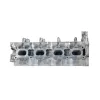 Zylinderkopf FRECCIA CH17-1091 Bild Zylinderkopf FRECCIA CH17-1091