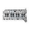 Zylinderkopf FRECCIA CH17-1091 Bild Zylinderkopf FRECCIA CH17-1091