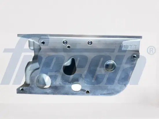 Zylinderkopf FRECCIA CH17-1094 Bild Zylinderkopf FRECCIA CH17-1094