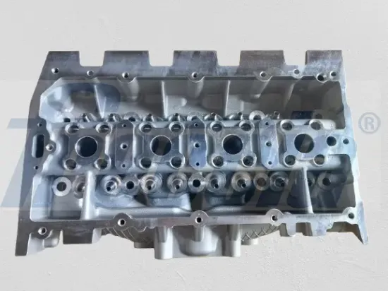 Zylinderkopf FRECCIA CH17-1094 Bild Zylinderkopf FRECCIA CH17-1094