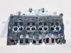 Zylinderkopf FRECCIA CH17-1094 Bild Zylinderkopf FRECCIA CH17-1094