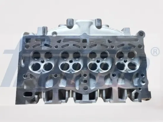 Zylinderkopf FRECCIA CH17-1094 Bild Zylinderkopf FRECCIA CH17-1094