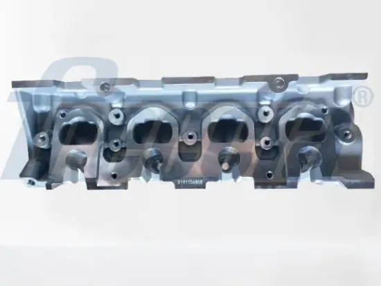 Zylinderkopf FRECCIA CH17-1094 Bild Zylinderkopf FRECCIA CH17-1094