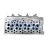 Zylinderkopf FRECCIA CH17-1097 Bild Zylinderkopf FRECCIA CH17-1097