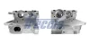 Zylinderkopf FRECCIA CH17-1097 Bild Zylinderkopf FRECCIA CH17-1097
